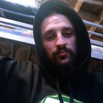 Jeff Shivers - @jeff_shivers - Instagram