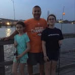 Jeff Shope - Facebook