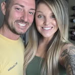Jeff Shope - Facebook