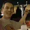 Jeff Shope - @jeff.shope0 - TikTok