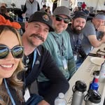 Jeff Shope - @icsjeff - Instagram