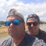 Jeff Shope - @shopejeff - Instagram