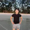 Jeff shope - @jefandy96 - TikTok
