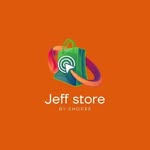 ⭐️Jefferson store ⭐️ - @jeff_store_shopee - Instagram