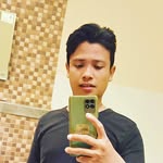 Jeffieee - @jeff_shope - Instagram