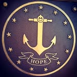 Jeff's Hope RI - @jeffshoperi - Instagram