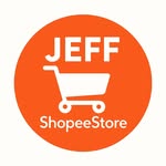 JeffShopeeStore - @jeffshopeestore - Instagram
