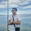 Jeffshopers - @jeefff05 - TikTok