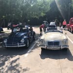 R Jeff Shope - @rjeffshope - Instagram