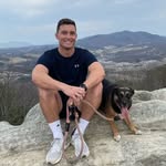 Jeff - @jeffshuler - Instagram