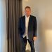 Jeff Shuler - Facebook