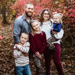 Jeff Shuler - @jshuler29 - Instagram