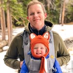 Jeff Shuler - @jeff_shuler - Instagram