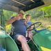 Jeff Shuler - Facebook