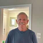 Jeff Shuler - @shaysguy - Instagram