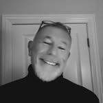 Jeff Shuler - @jeff.shuler - Instagram