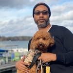 Jeff Shuler - @delanoshu - Instagram