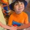 Jeff Shuler - @jeff.shuler0 - TikTok