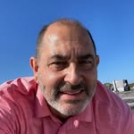 Jeff Shuler - @j.wayneshuler - Instagram
