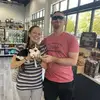 Jeff Shuler - @jeffshuler67 - TikTok