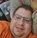 Jeffery Shuler - Facebook