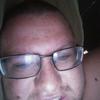 jeffshuler127 - @jeffshuler129 - TikTok