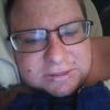 jeffshuler127 - @jeffshuler1 - TikTok