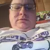 jeffshuler - @jeffshuler - TikTok