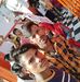 Chotu Jaaf - Facebook