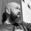 El Jeffe - @jeffshute81 - TikTok