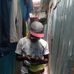 Geoffrey Cheti - Facebook