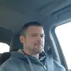 jeff - @jeffshute2 - TikTok