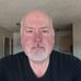 Jeff Schuette - Facebook