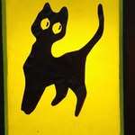 Jeff Shute - @jeffshute76 - Instagram