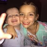 Jeff Shute - @jeff.shute - Instagram