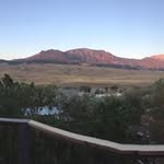 Jeff Shute - @jeffshte - Instagram