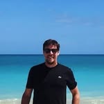 Jeff Shute - @jef_shute_ - Instagram