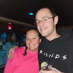 Jeff Shute - @jeffshute - Instagram