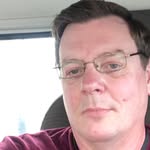 Jeff shute - @shute.jeff - Instagram