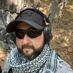Jeff Shute - @scythe_zeno - Instagram