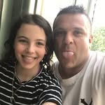 Jeff Shute - @jeff.shute.9 - Instagram