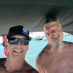 Jeff Shute - @awhhhshute18 - Instagram
