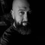 Jeff Shute - @jeff_shute - Instagram