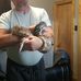 Jeff Shute Sr. - Facebook