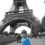 Jeff Shuter - @jeffshuter - Instagram