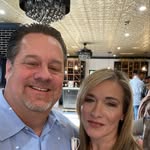 Jeff Shutes - @jeffshutes - Instagram