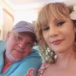Jeff Sidebottom - @jeffsidebottom - Instagram