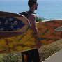 Jeff Sidebottom - @j.sidebottom - Instagram