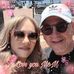 Jeff Sidebottom - Facebook
