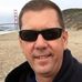 Jeff Sidebottom - Facebook
